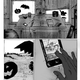 Illustration for article titled iMiracleman: The Golden Age /ireprints Gaiman and Buckingham’s fascinating run